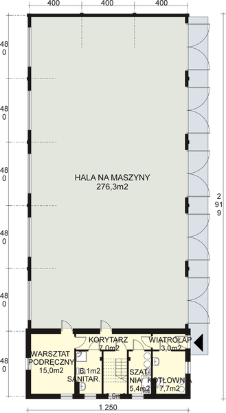 Parter projektu WB-3852