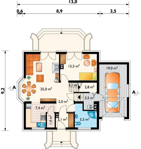 Parter projektu Kaja Lux (936)