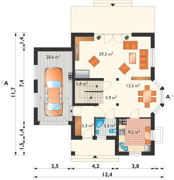 Parter projektu Tosia Mobil (1099)