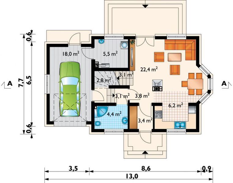 Parter projektu Dario (1179)
