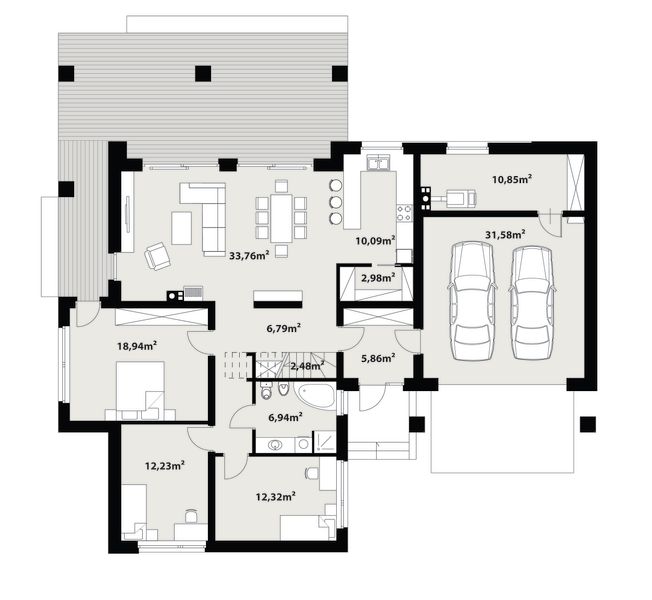 Parter projektu Temida 3