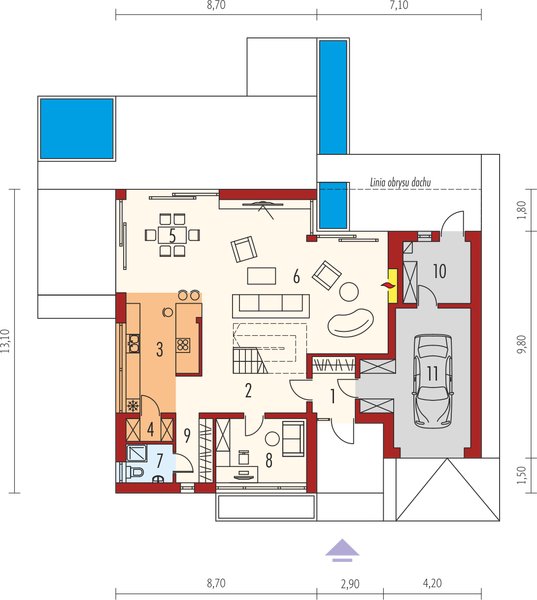 Parter projektu Neo G1 energo