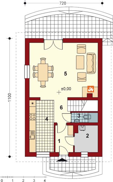 Parter projektu Piotrek