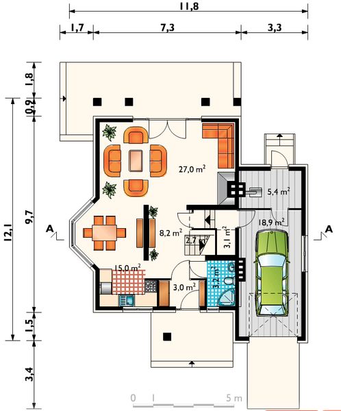 Parter projektu Mlecz (495)