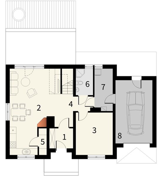 Parter projektu Elegant