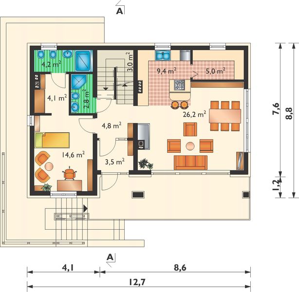 Parter projektu Widokówka Stok (1237)
