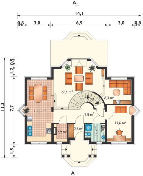 Parter projektu Rezeda (593)