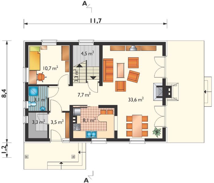 Parter projektu Słowik (625)