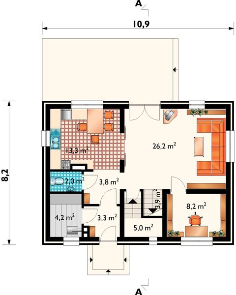 Parter projektu Zachary (716)
