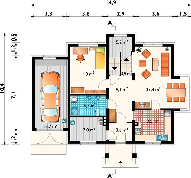Parter projektu Kowalik (375)