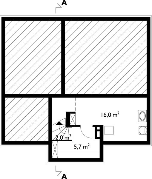 Piwnica projektu Marcepan (465)
