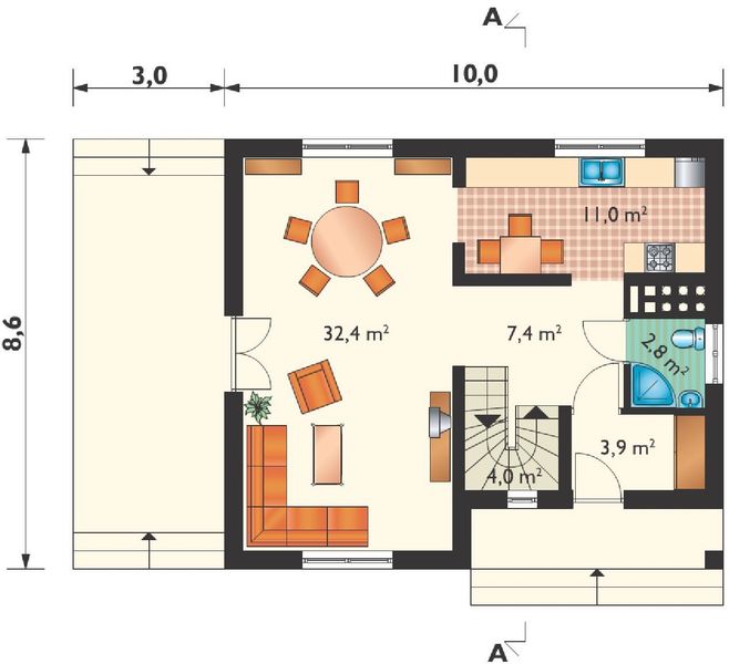 Parter projektu Malutek (447)