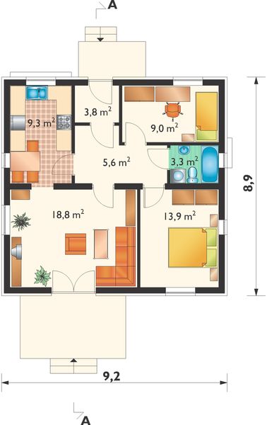 Parter projektu Czyżyk (142)