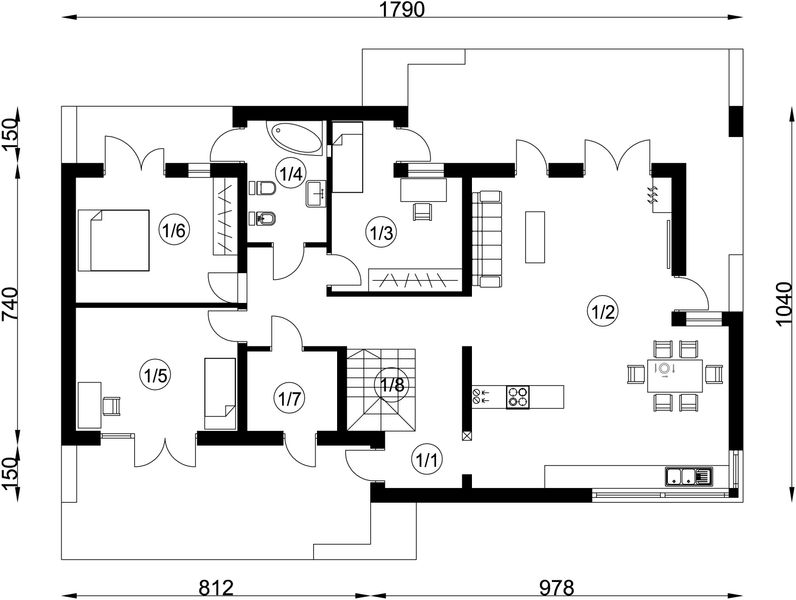 Parter projektu A-25