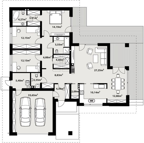 Parter projektu Arte