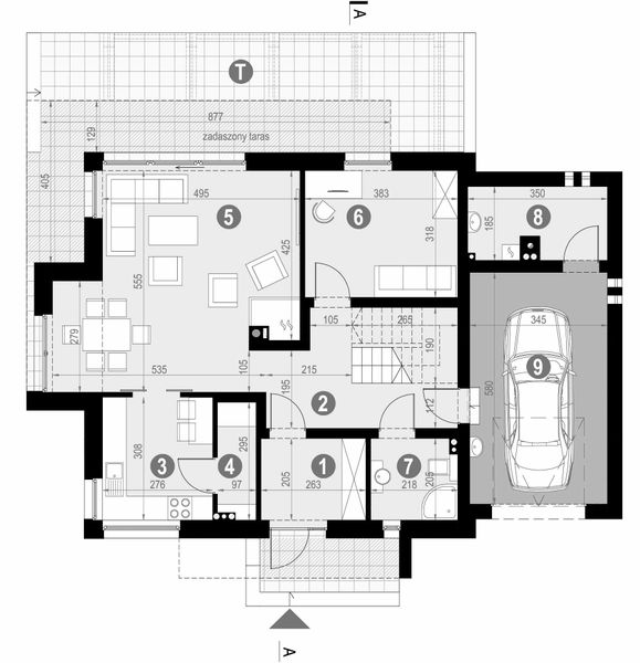 Parter projektu HomeKoncept 24