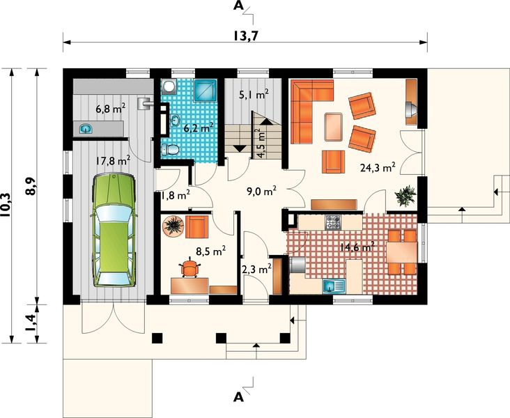 Parter projektu Lipczyk (421)