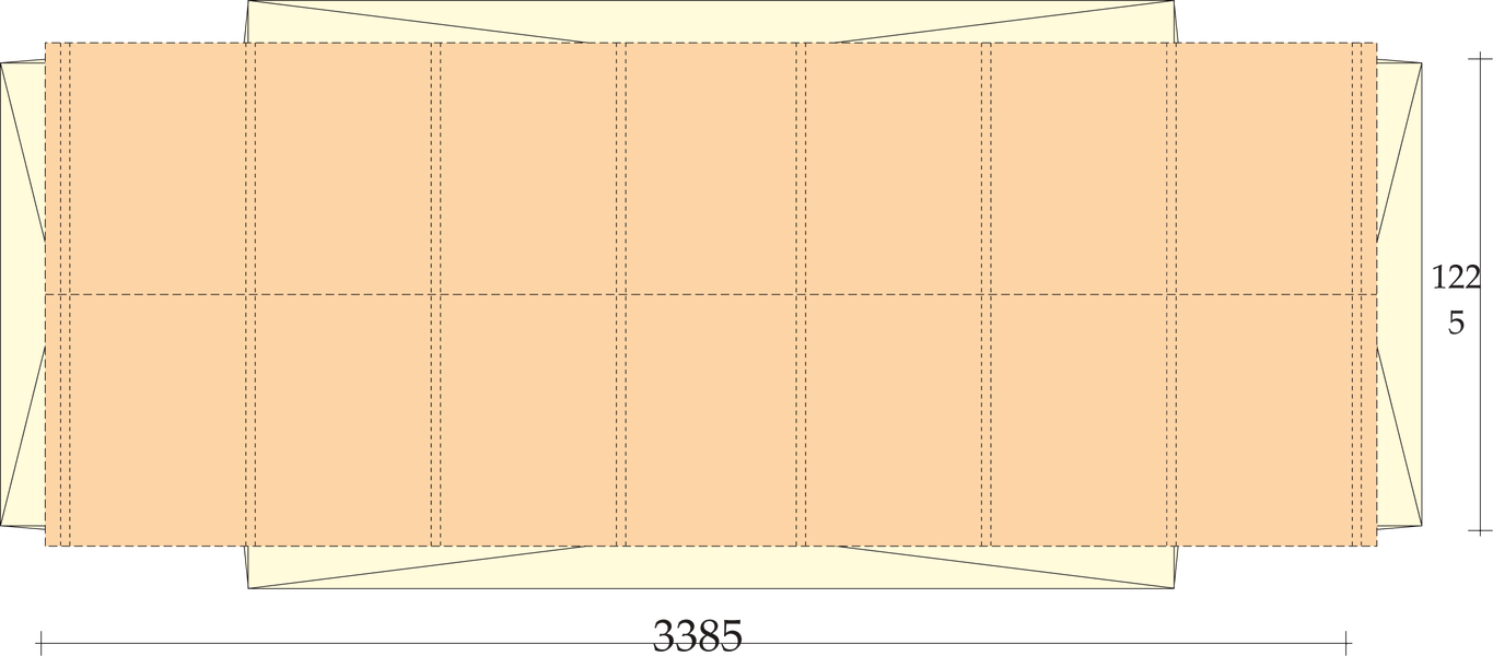 Parter projektu WB-3851
