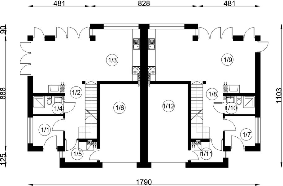 Parter projektu B-52