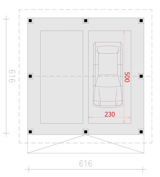 Parter projektu Wiata S2