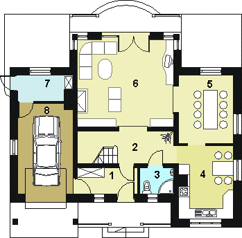 Parter projektu HG-C4