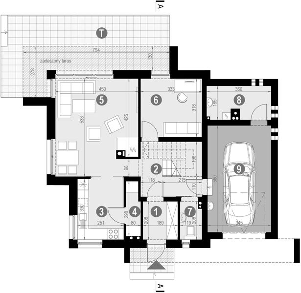 Parter projektu HomeKoncept 23