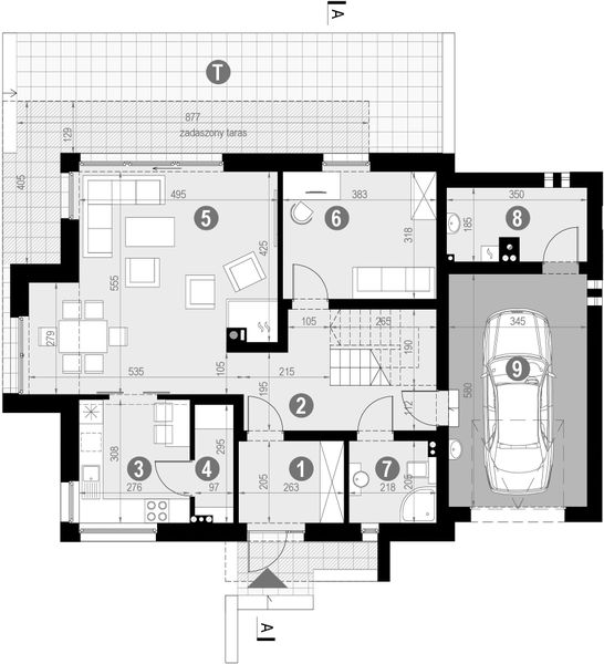 Parter projektu HomeKoncept-22