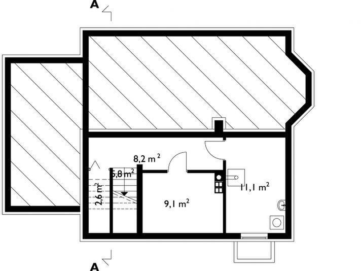 Piwnica projektu Celesta 2.0 (1357)