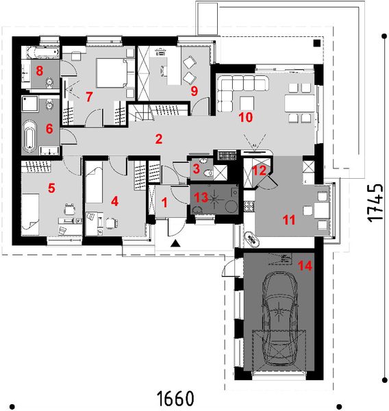 Parter projektu D152AK