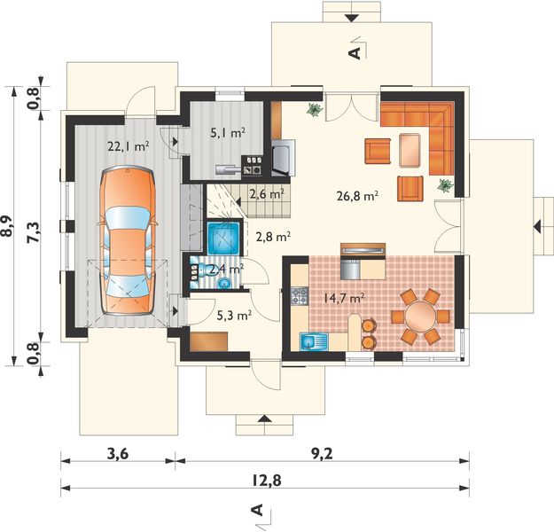 Parter projektu Malina Bobo (1387)