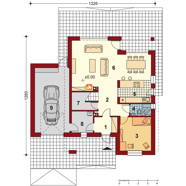 Parter projektu Intimo