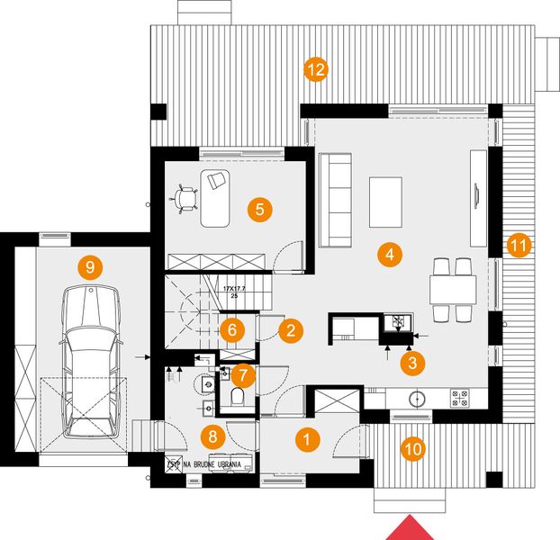 Parter projektu Beti