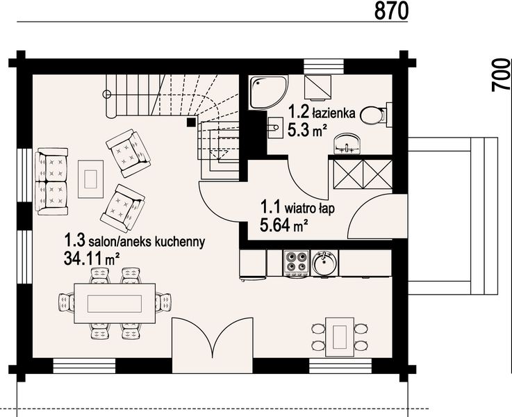 Parter projektu Grabów dw