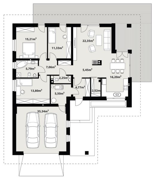 Parter projektu Ergo