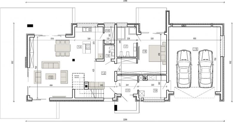 Parter projektu DN 009