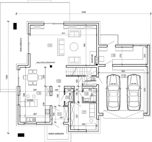 Parter projektu DN 015