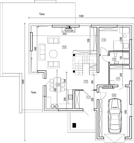 Parter projektu DN 021