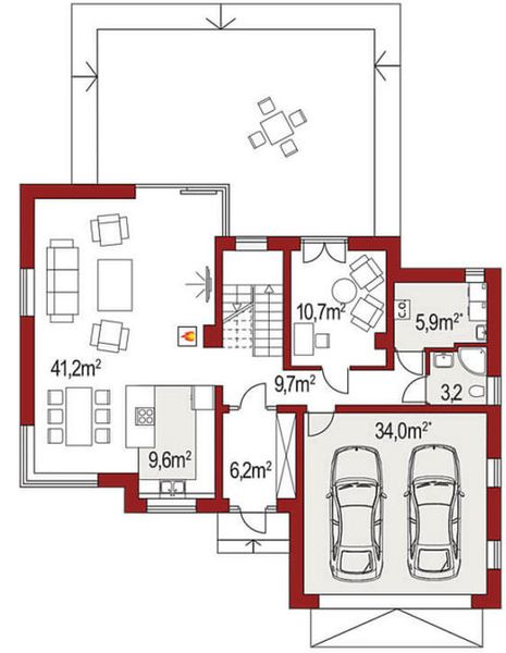 Parter projektu Boss A