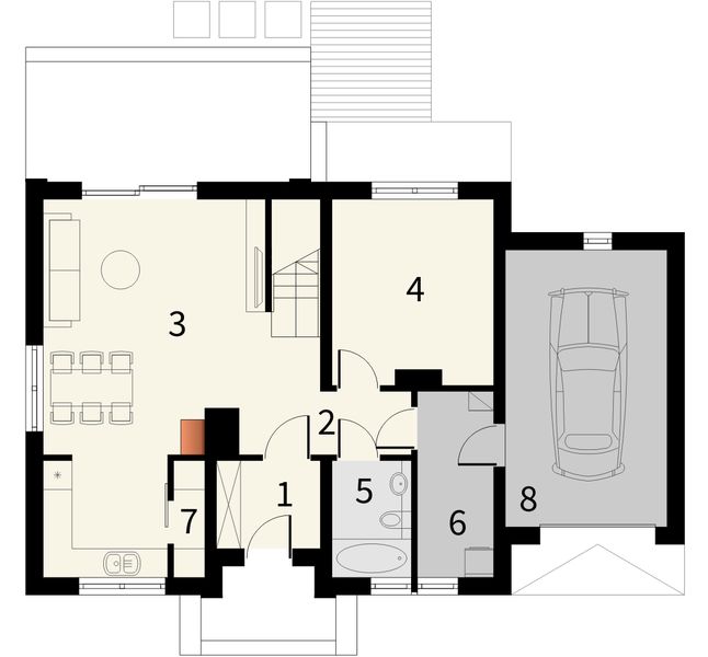 Parter projektu Estyma