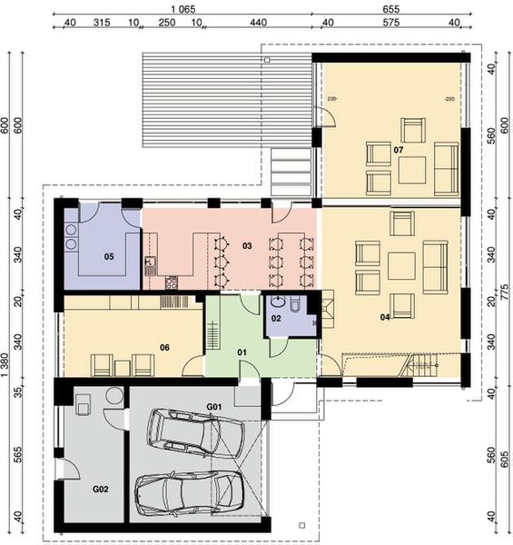 Parter projektu PS-TEC-190-25-G2