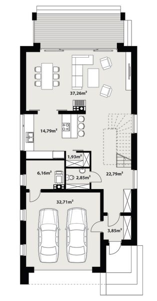 Parter projektu Alwin