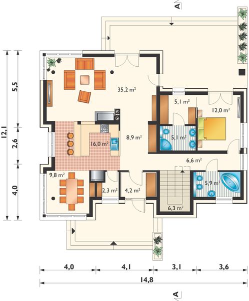 Parter projektu Helios Stok (1443)
