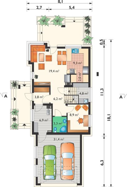 Parter projektu Lutek (1455)