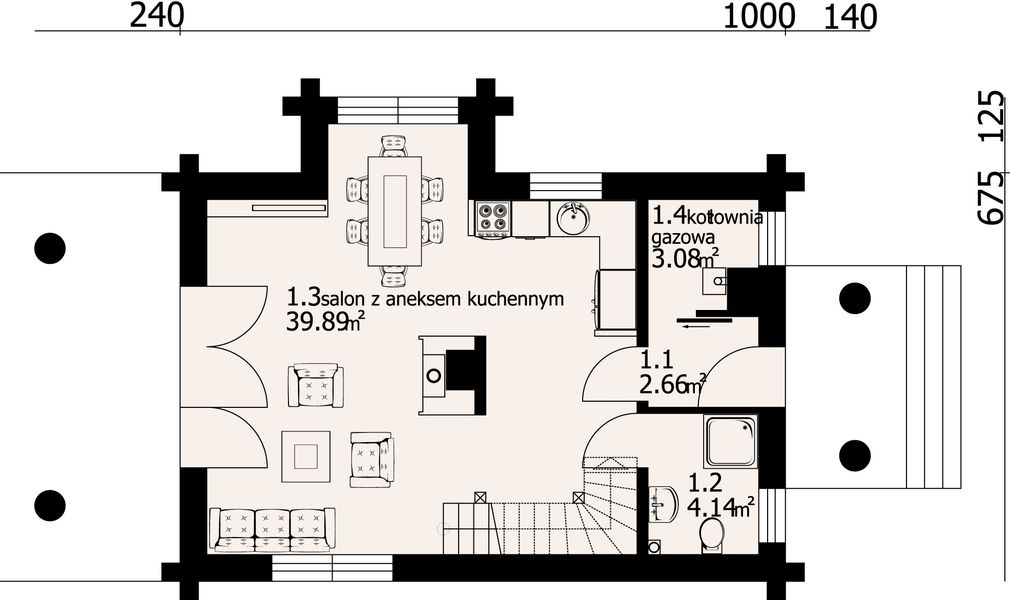 Parter projektu Rytowo dw