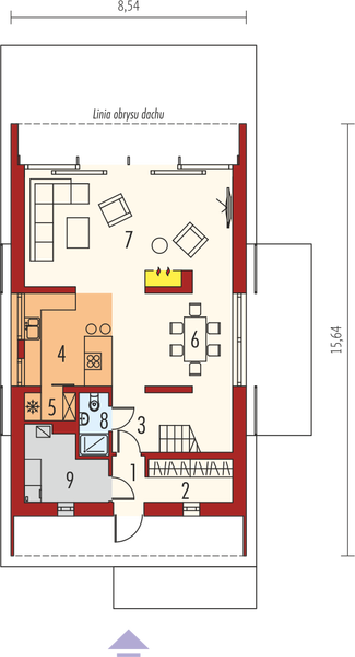 Parter projektu EX 13 soft