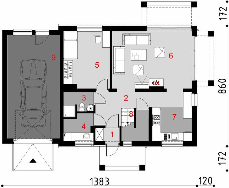 Parter projektu D101A - Tobiasz A