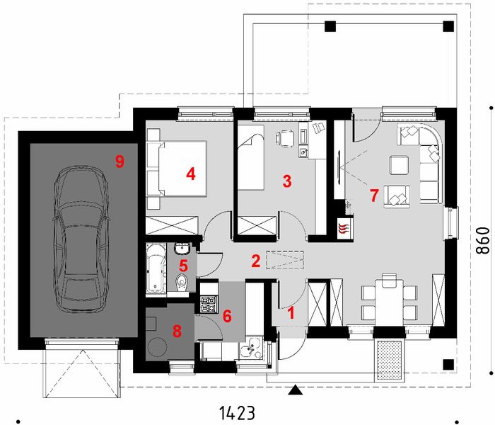Parter projektu D137
