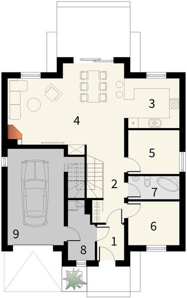 Parter projektu Anegdota P