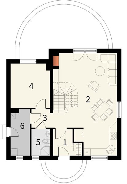 Parter projektu Rarytas