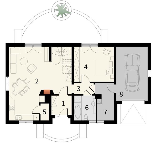 Parter projektu Patyna